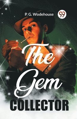 The Gem Collector 1