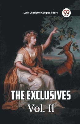 The Exclusives Vol. 2 (Edition2023) 1