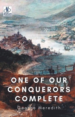 One of Our Conquerors - Complete 1