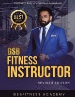 bokomslag MASTER PERSONAL TRAINER (Edition2025)