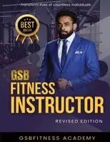 Gurpreet Singh Batra - MASTER PERSONAL TRAINER (Edition2025), Häftad. Tillgänglighet: Lägg i varukorg