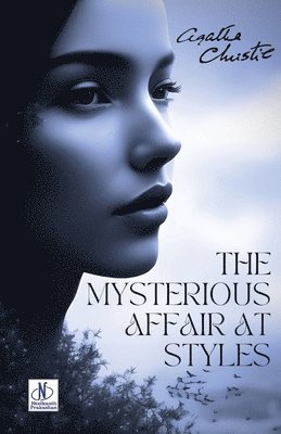 The MysteriousAffair at Style 1