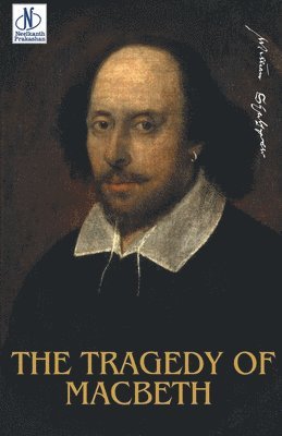 The Tragedy of Macbeth 1