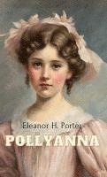 bokomslag Pollyanna (EditionFirst)