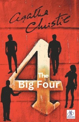 The Big Four 1