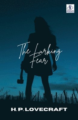 Lurking Fear¿ (Edition2024) 1