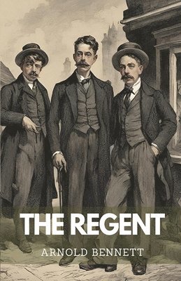 The Regent 1