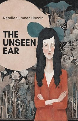 bokomslag Unseen Ear (Edition2024)