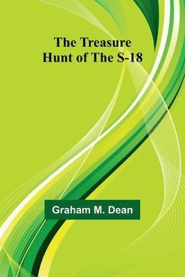 Le livre de Girart de Nevers et de la belle Euriant samye (Edition1) 1