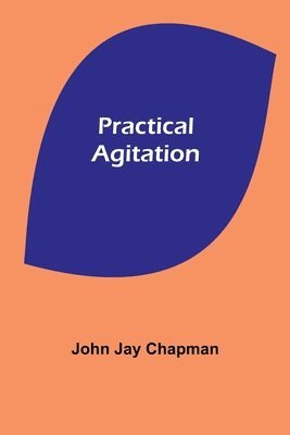 Practical Agitation 1