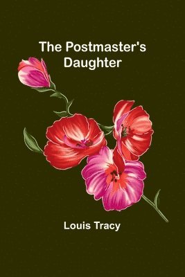 The Postmaster's Daughter 1