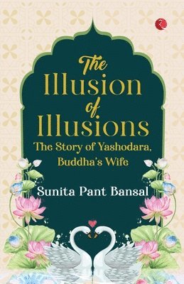 The Illusion of Illusions 1