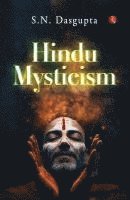bokomslag Hindu Mysticism