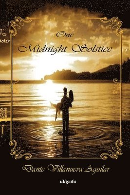 One Midnight Solstice 1