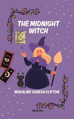 The Midnight Witch 1