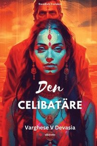 bokomslag Den Celibat?Re