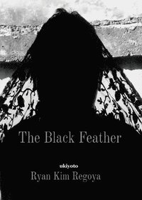 bokomslag The Black Feather