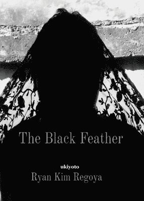 The Black Feather 1