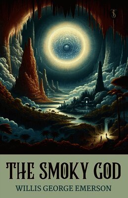 Smoky God