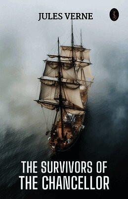 Survivors Of The Chancellor