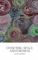 Richa Sharma - Over time, Space and Emotion, Häftad. Tillgänglighet: Lägg i varukorg