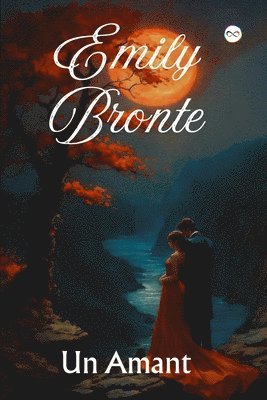 Un amant