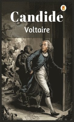 Candide