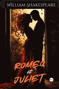 bokomslag Roméo et Juliette