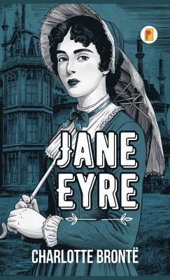 Jane Eyre (French Edition) 1