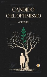 bokomslag Candido, o El Optimismo