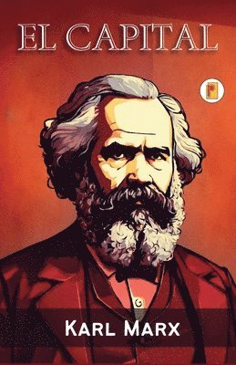 El Capital