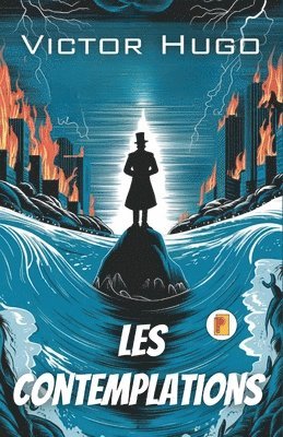 Les Contemplations 1
