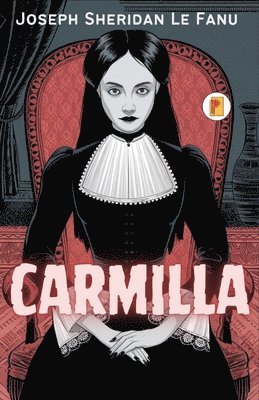 Carmilla (French edition) 1