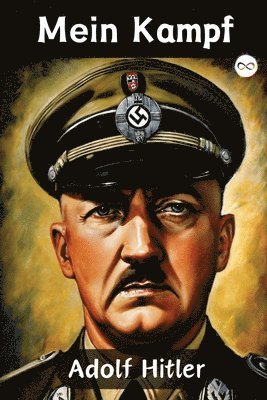 Mein Kampf 1