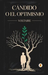 bokomslag Candido, o El Optimismo