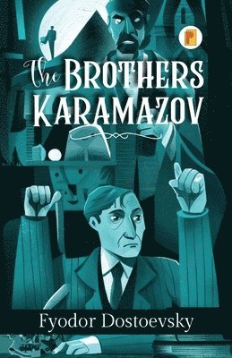 The Brothers Karamazov 1