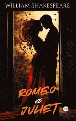 bokomslag Roméo et Juliette