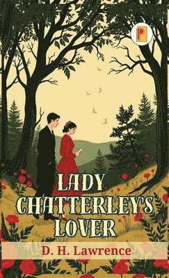 Lady Chatterley's Lover (french edition) 1