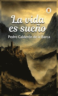 vida es sueño