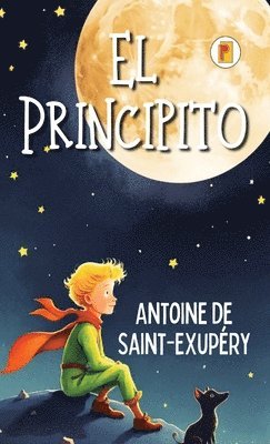 El Principito (Spanish edition) 1