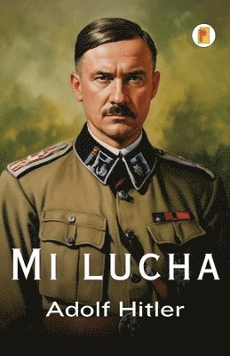 Mi lucha 1