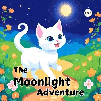 The Moonlight Adventure 1