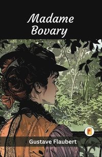 bokomslag Madame Bovary (French Edition)