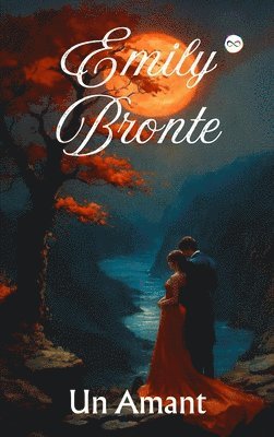 Emily Brontë - Wuthering Heights, Inbunden
