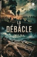 bokomslag Débâcle
