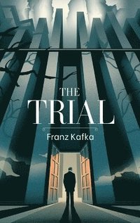 bokomslag Trial