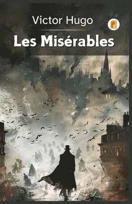 Les Misrables (French Edition) 1