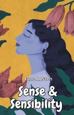 Sense and Sensibility 1