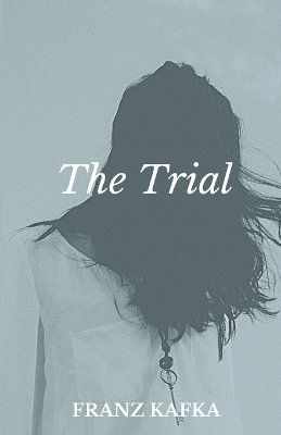 The Trial