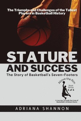 Stature and Success 1